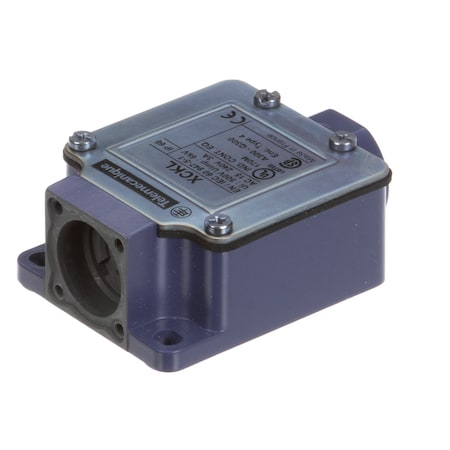 Champion - Moyer Diebel Switch Limit Zckli 107341